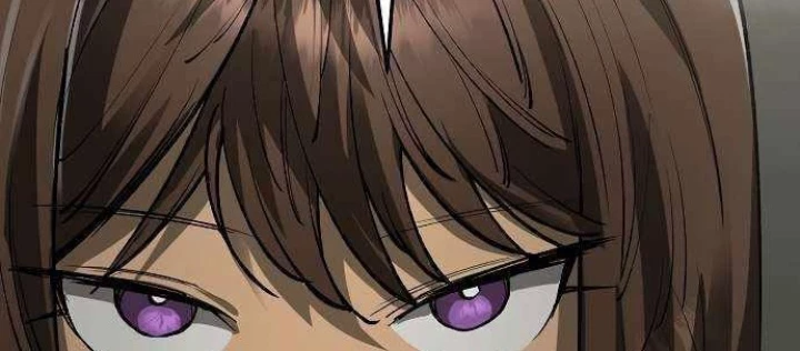 Thiên Ma 3077 Chapter 42 - Trang 2