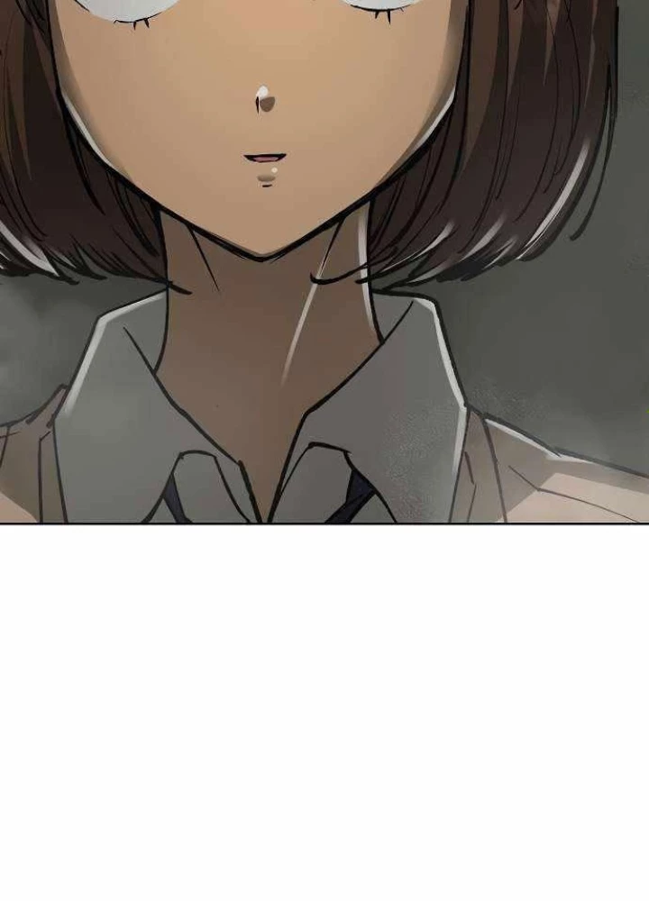 Thiên Ma 3077 Chapter 42 - Trang 2
