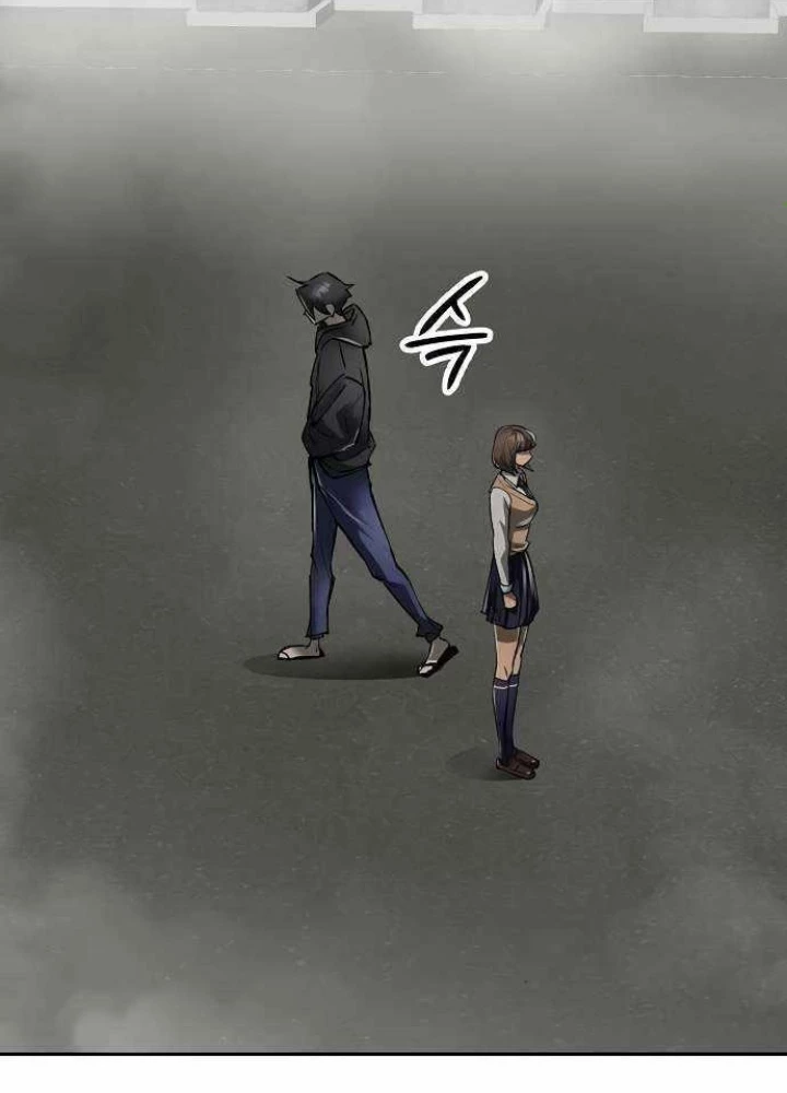 Thiên Ma 3077 Chapter 42 - Trang 2