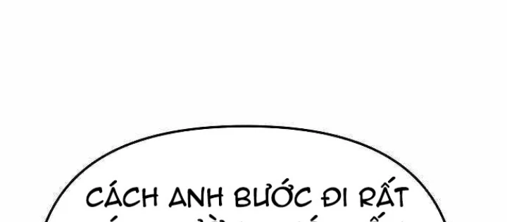 Thiên Ma 3077 Chapter 42 - Trang 2