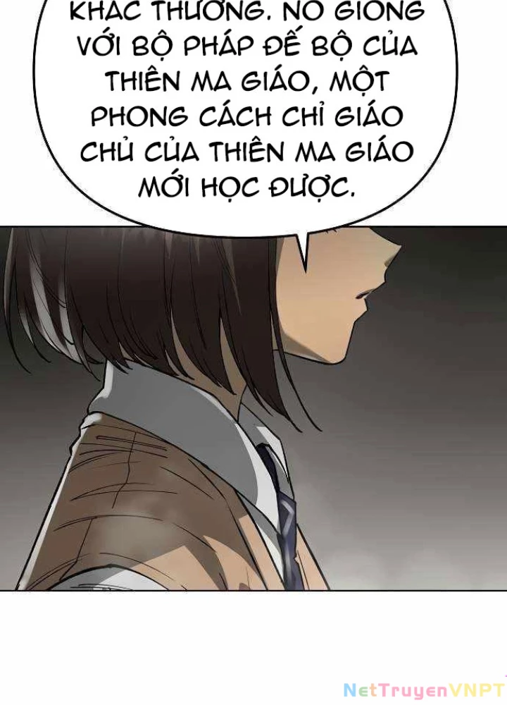 Thiên Ma 3077 Chapter 42 - Trang 2