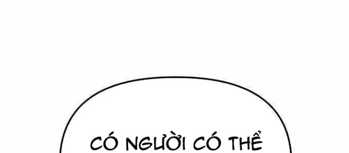 Thiên Ma 3077 Chapter 42 - Trang 2