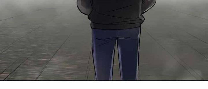 Thiên Ma 3077 Chapter 42 - Trang 2