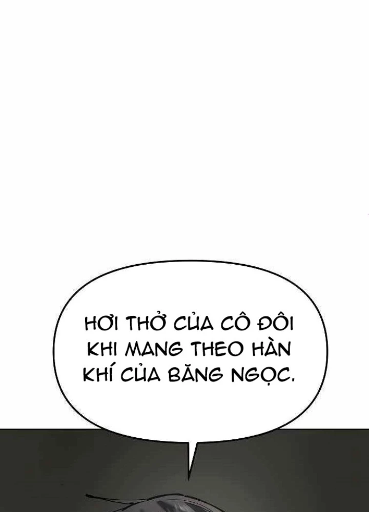 Thiên Ma 3077 Chapter 42 - Trang 2