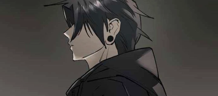 Thiên Ma 3077 Chapter 42 - Trang 2