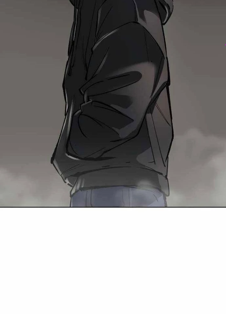 Thiên Ma 3077 Chapter 42 - Trang 2