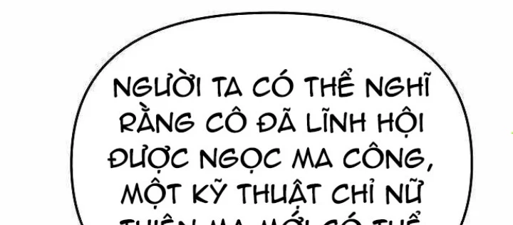 Thiên Ma 3077 Chapter 42 - Trang 2