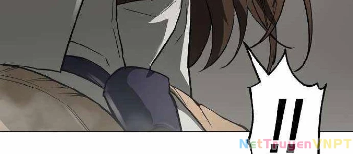 Thiên Ma 3077 Chapter 42 - Trang 2