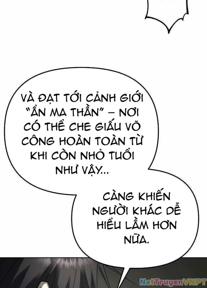 Thiên Ma 3077 Chapter 42 - Trang 2
