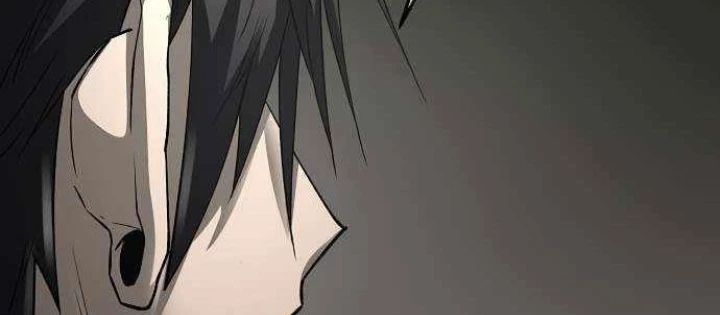 Thiên Ma 3077 Chapter 42 - Trang 2