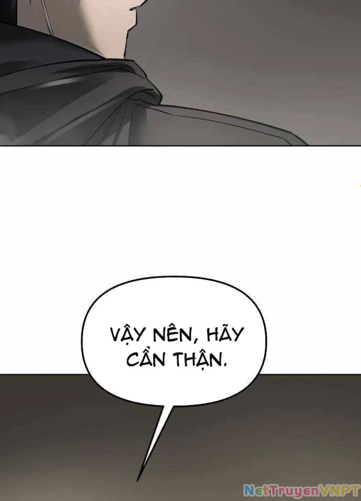Thiên Ma 3077 Chapter 42 - Trang 2