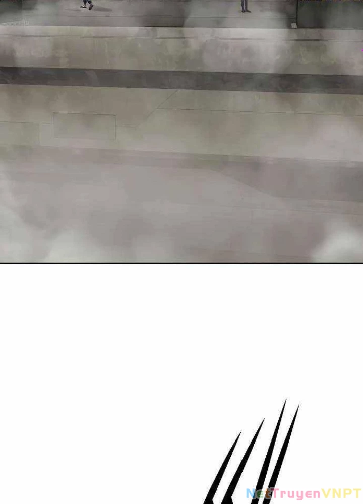 Thiên Ma 3077 Chapter 42 - Trang 2