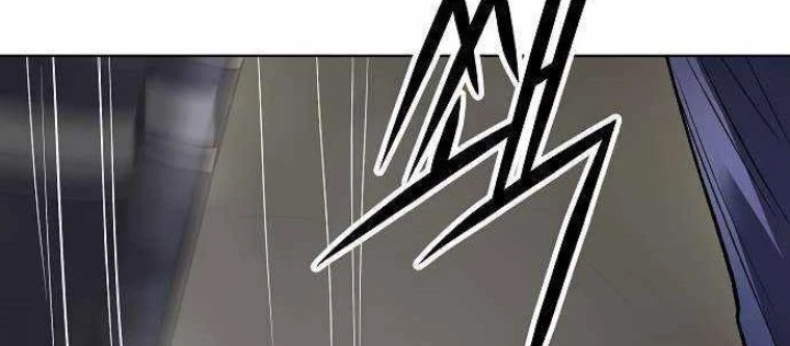 Thiên Ma 3077 Chapter 42 - Trang 2