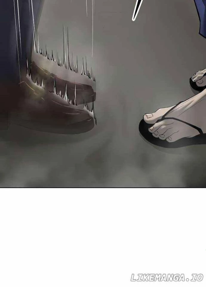 Thiên Ma 3077 Chapter 42 - Trang 2