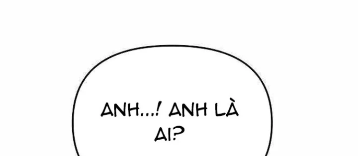 Thiên Ma 3077 Chapter 42 - Trang 2