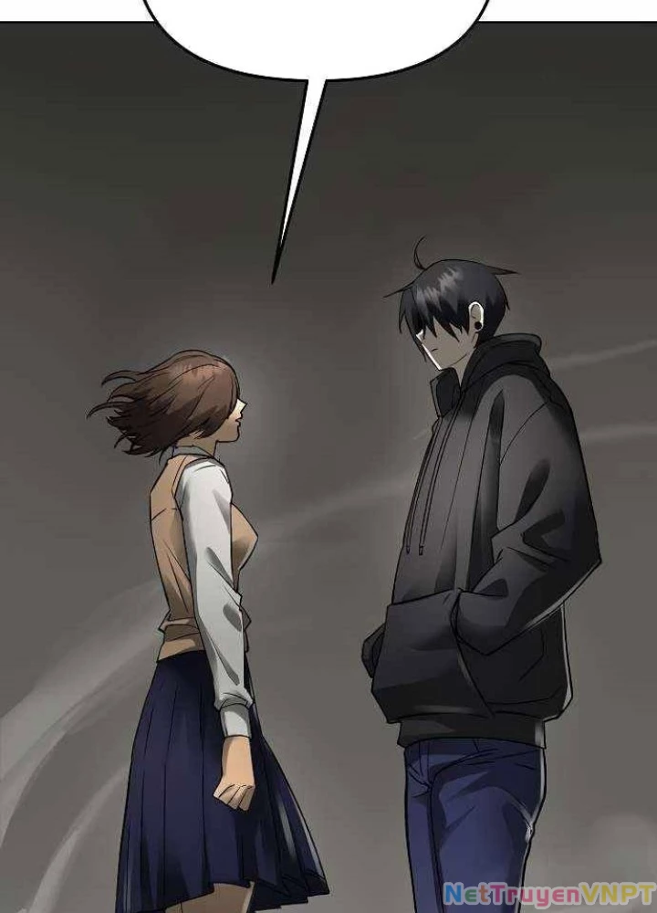 Thiên Ma 3077 Chapter 42 - Trang 2