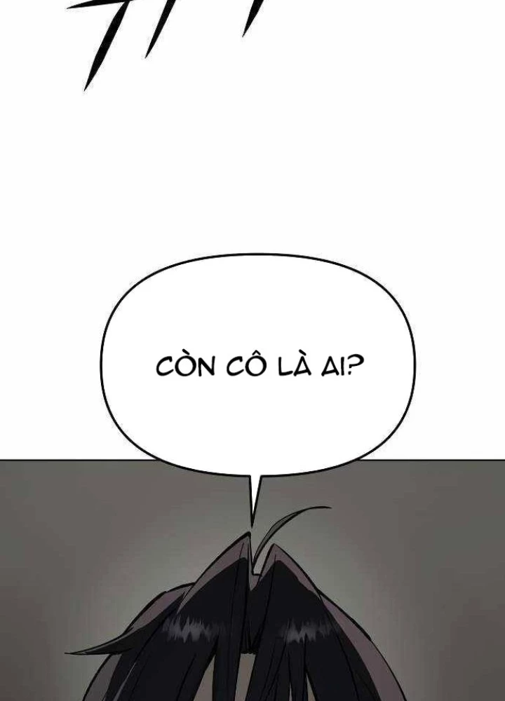Thiên Ma 3077 Chapter 42 - Trang 2