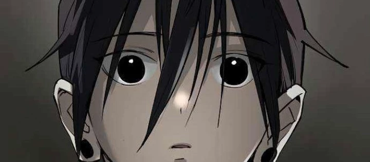 Thiên Ma 3077 Chapter 42 - Trang 2