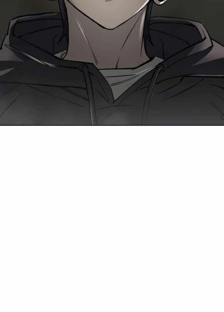 Thiên Ma 3077 Chapter 42 - Trang 2