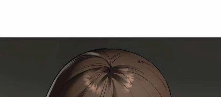 Thiên Ma 3077 Chapter 42 - Trang 2