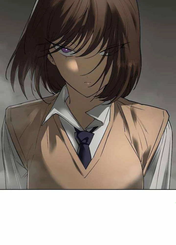Thiên Ma 3077 Chapter 42 - Trang 2