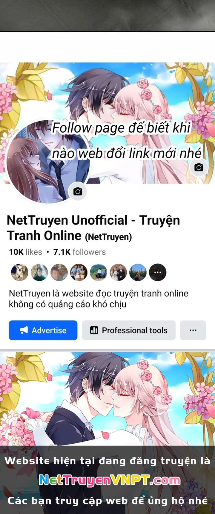Thiên Ma 3077 Chapter 42 - Trang 2
