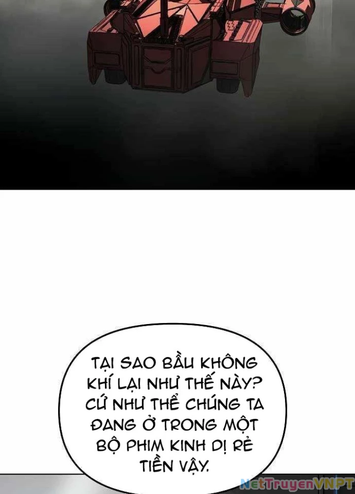 Thiên Ma 3077 Chapter 42 - Trang 2