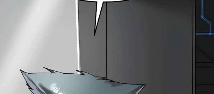 Thiên Ma 3077 Chapter 42 - Trang 2
