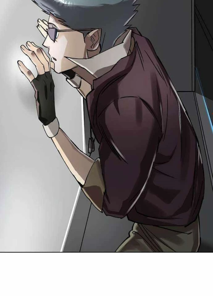 Thiên Ma 3077 Chapter 42 - Trang 2