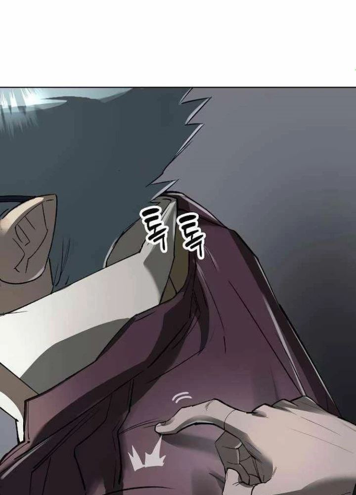 Thiên Ma 3077 Chapter 42 - Trang 2