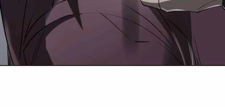 Thiên Ma 3077 Chapter 42 - Trang 2
