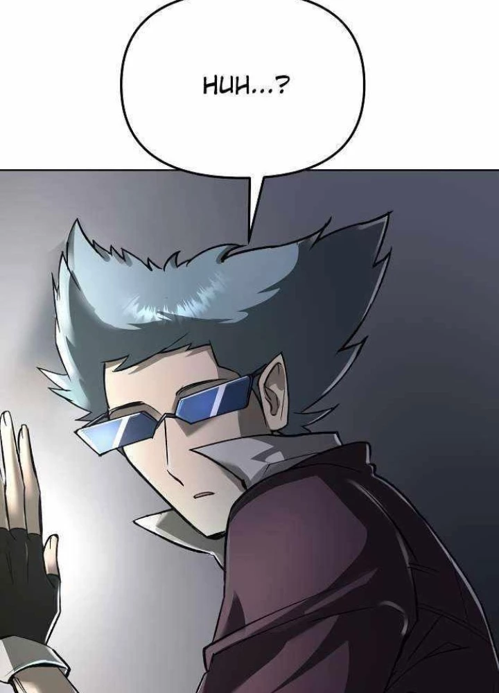 Thiên Ma 3077 Chapter 42 - Trang 2
