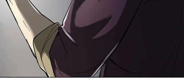 Thiên Ma 3077 Chapter 42 - Trang 2