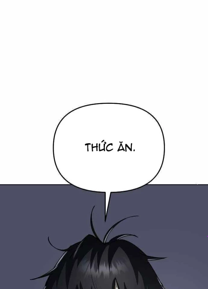 Thiên Ma 3077 Chapter 42 - Trang 2