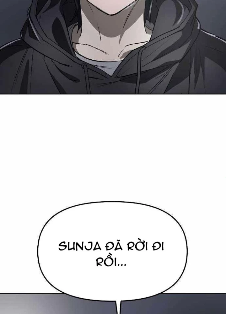 Thiên Ma 3077 Chapter 42 - Trang 2