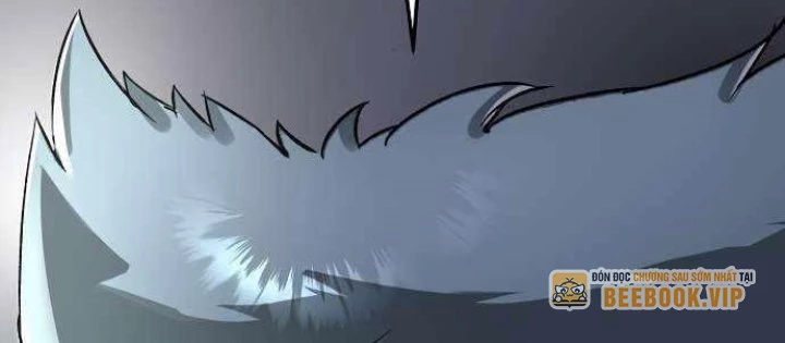 Thiên Ma 3077 Chapter 42 - Trang 2