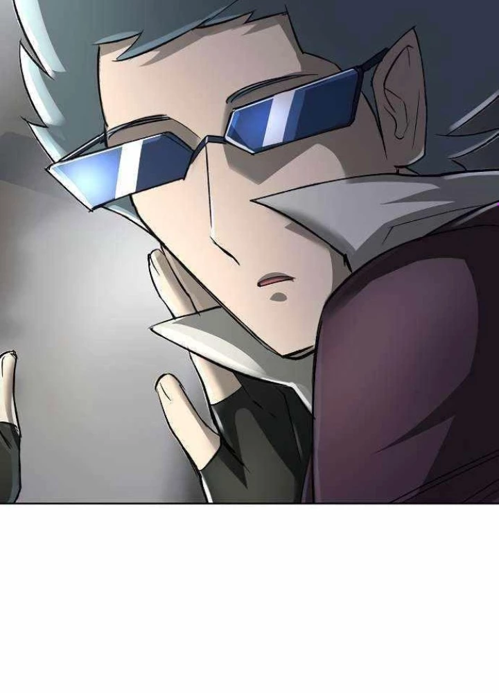 Thiên Ma 3077 Chapter 42 - Trang 2