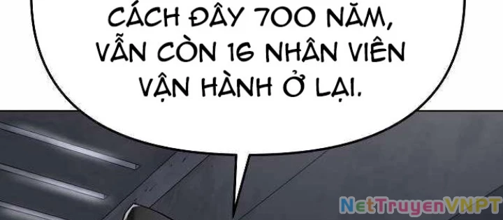 Thiên Ma 3077 Chapter 42 - Trang 2