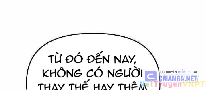 Thiên Ma 3077 Chapter 42 - Trang 2