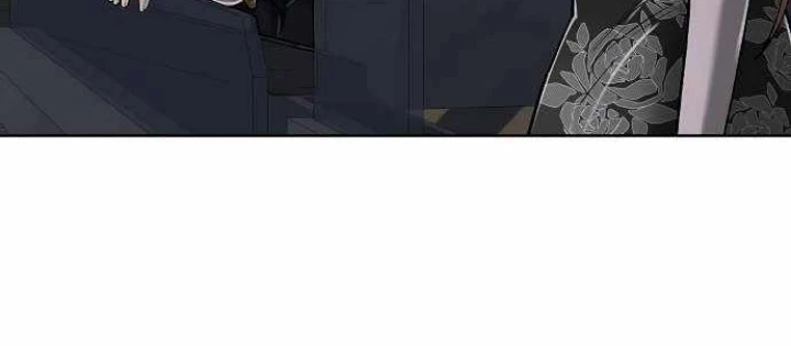 Thiên Ma 3077 Chapter 42 - Trang 2