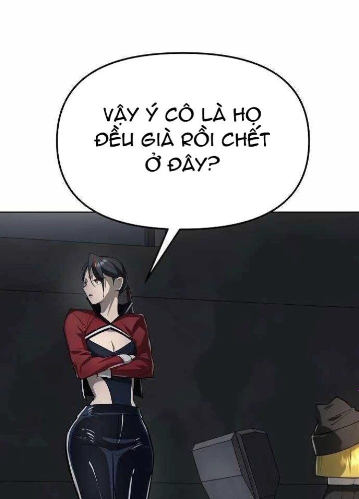 Thiên Ma 3077 Chapter 42 - Trang 2