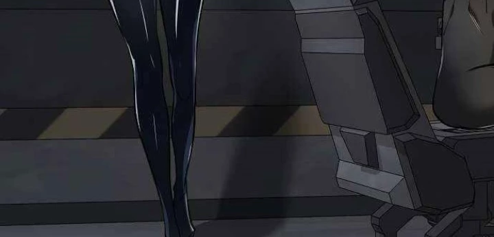 Thiên Ma 3077 Chapter 42 - Trang 2