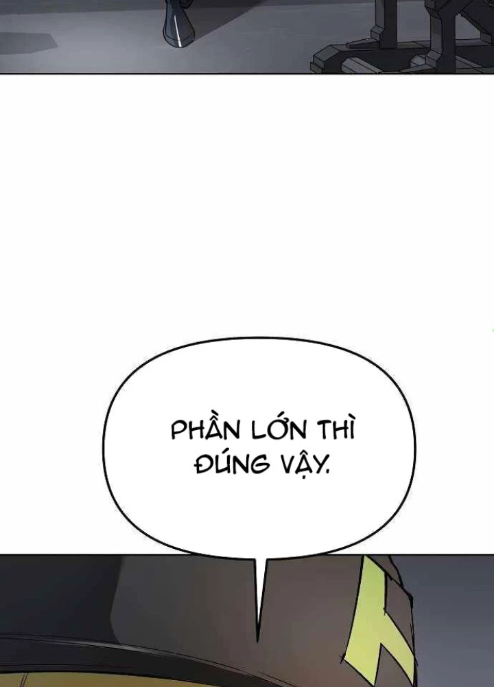Thiên Ma 3077 Chapter 42 - Trang 2