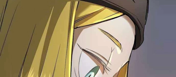 Thiên Ma 3077 Chapter 42 - Trang 2