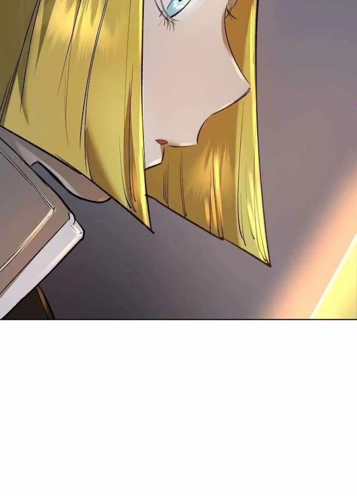 Thiên Ma 3077 Chapter 42 - Trang 2