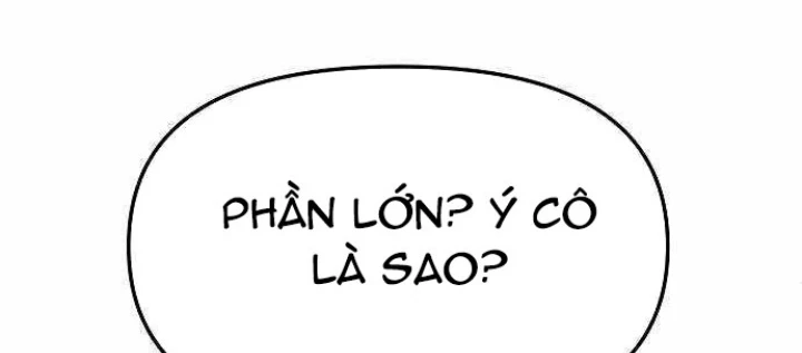 Thiên Ma 3077 Chapter 42 - Trang 2