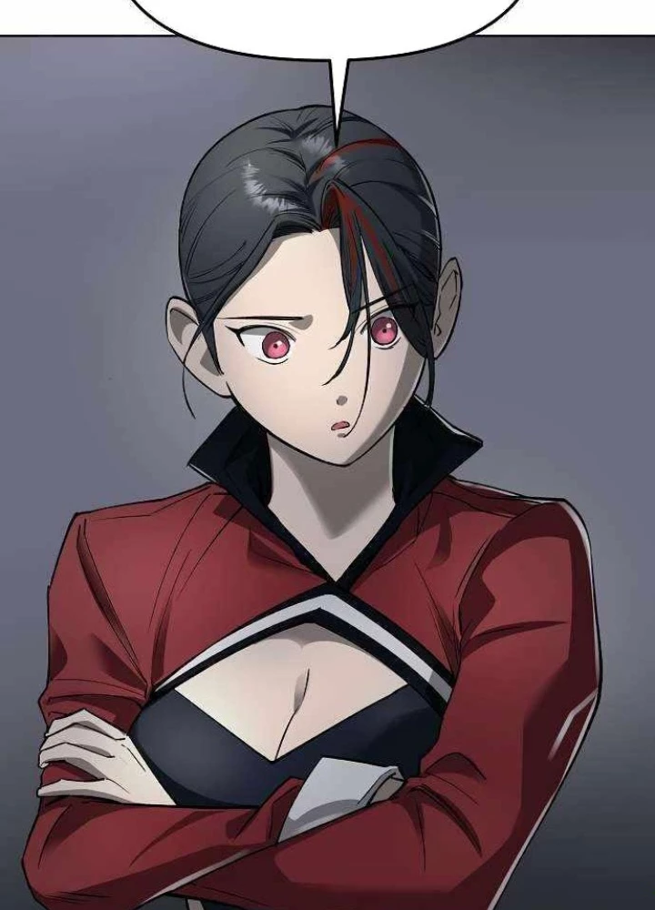 Thiên Ma 3077 Chapter 42 - Trang 2