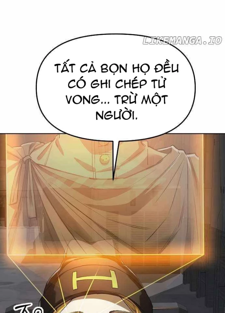 Thiên Ma 3077 Chapter 42 - Trang 2