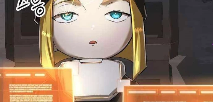 Thiên Ma 3077 Chapter 42 - Trang 2