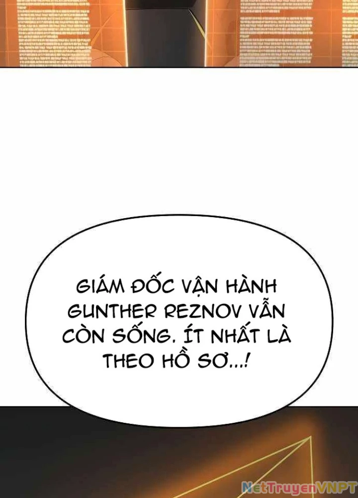 Thiên Ma 3077 Chapter 42 - Trang 2